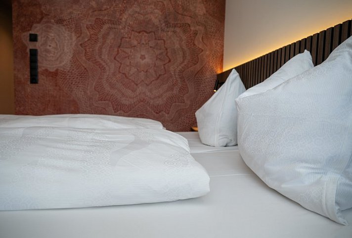 Schäfle Feldkirch-Altenstadt