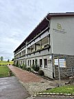 Berger's Bergsicht by edita