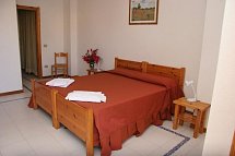 Residence Buganvillea