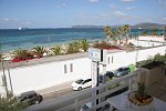 Residence Buganvillea