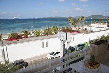 Residence Buganvillea