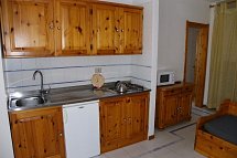 Residence Buganvillea
