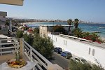 Residence Buganvillea