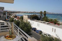 Residence Buganvillea