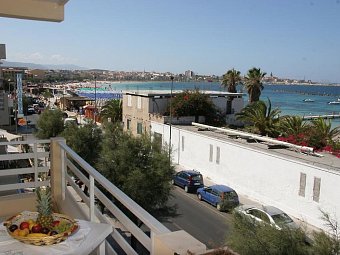 Residence Buganvillea