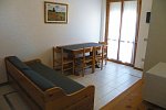 Residence Buganvillea