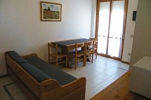 Residence Buganvillea