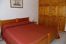 Residence Buganvillea