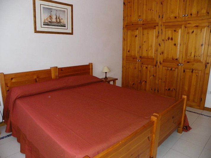 Residence Buganvillea