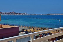 Residence Buganvillea
