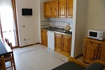 Residence Buganvillea