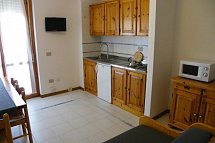 Residence Buganvillea