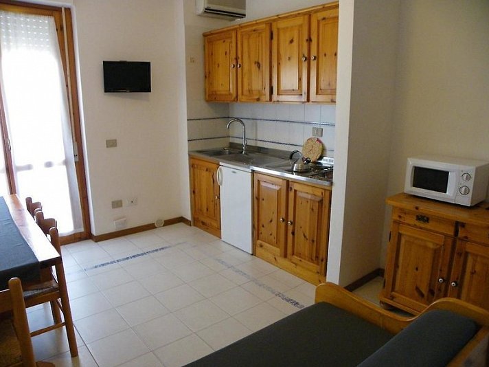 Residence Buganvillea