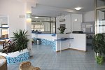 Residence Buganvillea