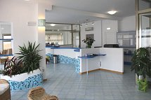 Residence Buganvillea