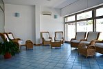 Residence Buganvillea