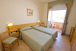 Hotel Gabbiano