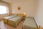 Hotel Gabbiano