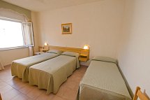 Hotel Gabbiano