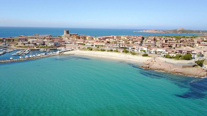 Hotel Gabbiano