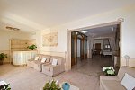 Hotel Gabbiano