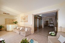 Hotel Gabbiano