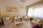 Hotel Gabbiano