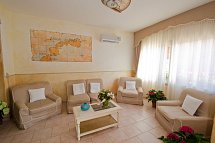 Hotel Gabbiano