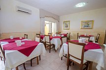 Hotel Gabbiano