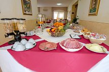 Hotel Gabbiano