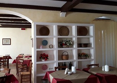 Alghero Vacanze Hotel Alghero