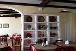 Alghero Vacanze Hotel
