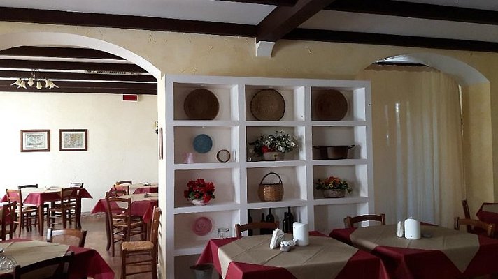 Alghero Vacanze Hotel
