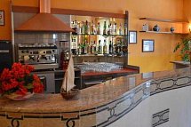 Alghero Vacanze Hotel