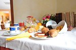 Alghero Vacanze Hotel