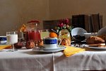 Alghero Vacanze Hotel