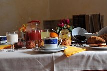 Alghero Vacanze Hotel