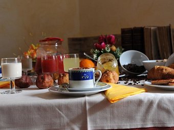 Alghero Vacanze Hotel