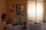Alghero Vacanze Hotel