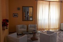 Alghero Vacanze Hotel