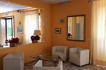 Alghero Vacanze Hotel