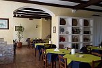 Alghero Vacanze Hotel