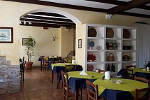 Alghero Vacanze Hotel