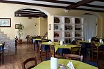 Alghero Vacanze Hotel