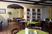 Alghero Vacanze Hotel