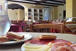 Alghero Vacanze Hotel
