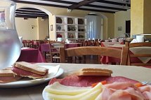 Alghero Vacanze Hotel