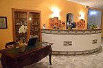 Alghero Vacanze Hotel
