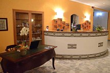 Alghero Vacanze Hotel