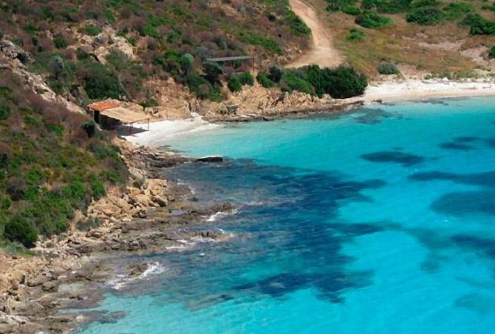 Ariadimari
